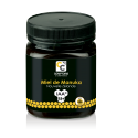 Manuka honey IAA18 +