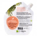 Perle de Coco Huile de Coco Vierge Bio - Doypack de 250mL