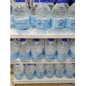 ZamZam Water 5L