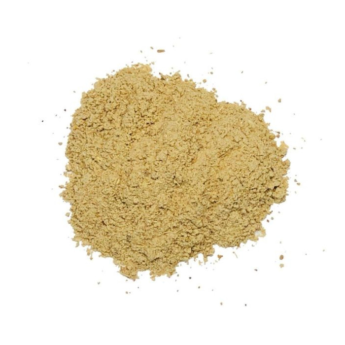 Sailor Costus - POWDER 2