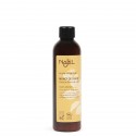 Huile Monoï de Tahiti® certifié Cosmos Natural