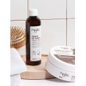 Huile Monoï de Tahiti® certifié Cosmos Natural