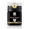 Manuka honey IAA18 +