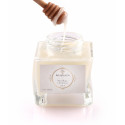 Miel Blanc du Kirghizistan - 250 g