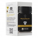 Miel de Manuka IAA15+ - 250g