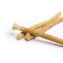 Siwak naturel pour se brosser et blanchir les dents