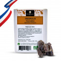 Pâte à mâcher à la Propolis Bio