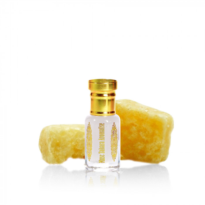 Muscat Tahara flavored...