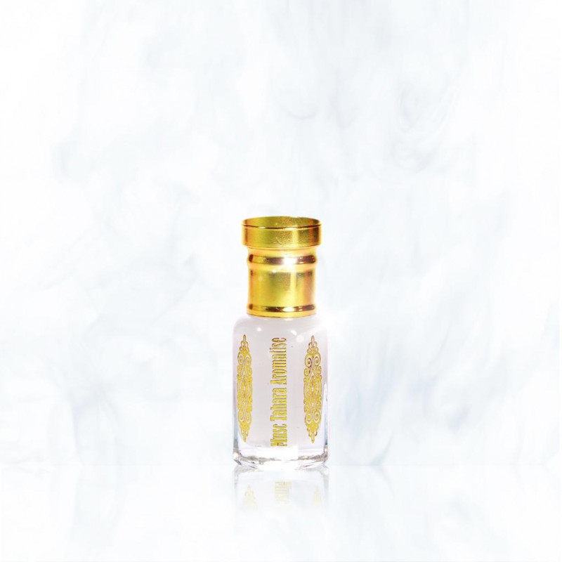 parfum solid arabian oud avis