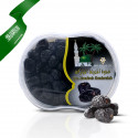 Ajwa Dátiles de Medina TAYIBA - 900G