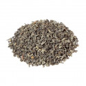 Thé vert Gunpowder grade 1 Bio - 100g