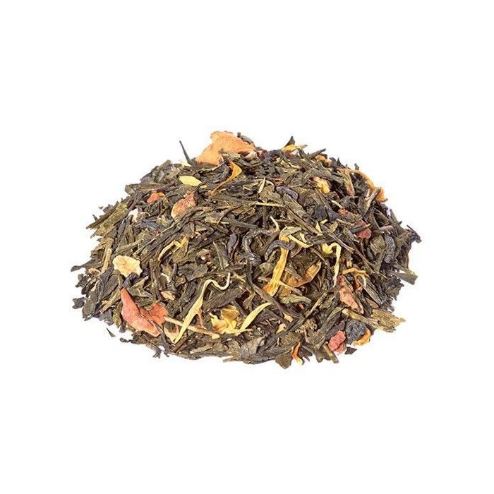 Thé Tondao (pomme/citron) -... 2