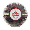 Dattes Khudri PREMIUM de Médine