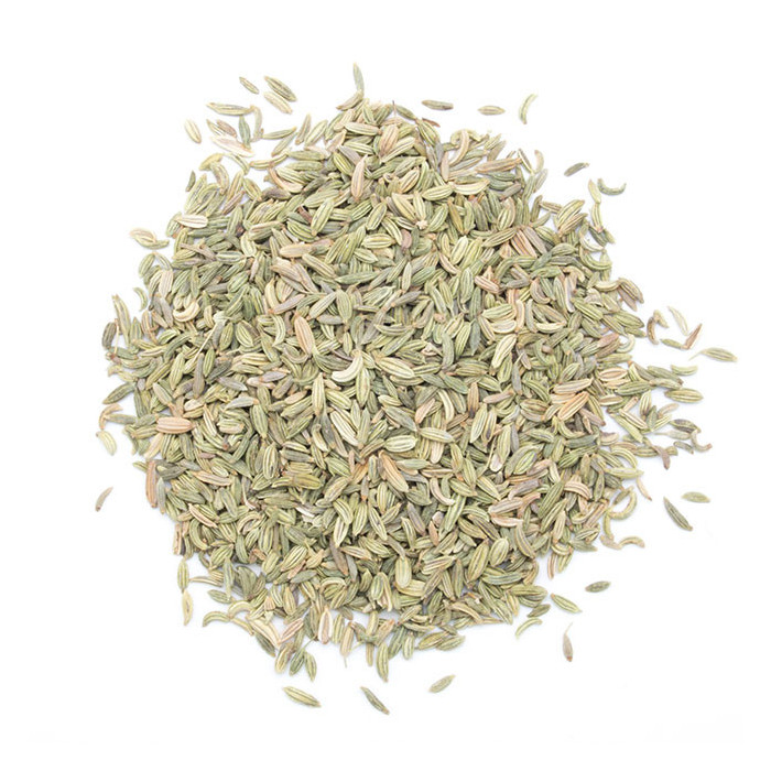 Fenouil en grains Bio - 100g 2