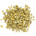 Camomille romaine Bio - 100g
