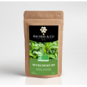 Menthe Poivrée Bio - 100g