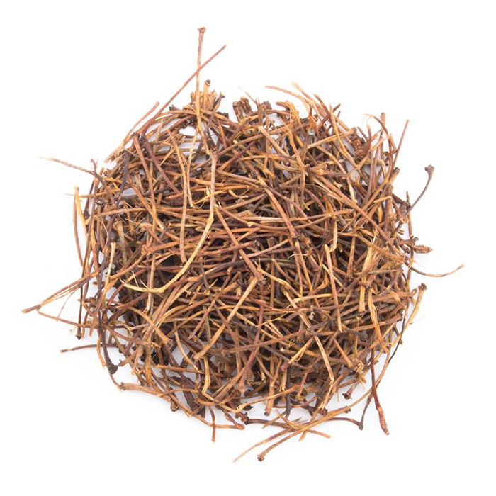 Queues de cerises - 100g 2