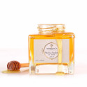 Miel de Jujubier/ sidr royal du Yemen