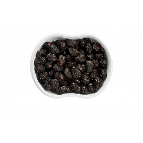 Dattes Ajwa de Médine TAYIBA - 900G