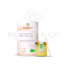 Gelée Royale fraîche BIO - 30g