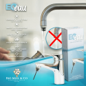 Ahorrador de agua EC'EAU