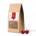 Queues de cerises - 100g