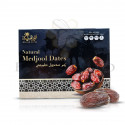 Medjoul dates from Arabia - 500gr