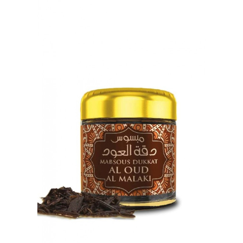 bakhoor oud price