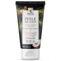 Perle de coco 3 en 1 visage au charbon actif - 100ml