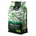 MATÉ MENTHE BIO - 500G