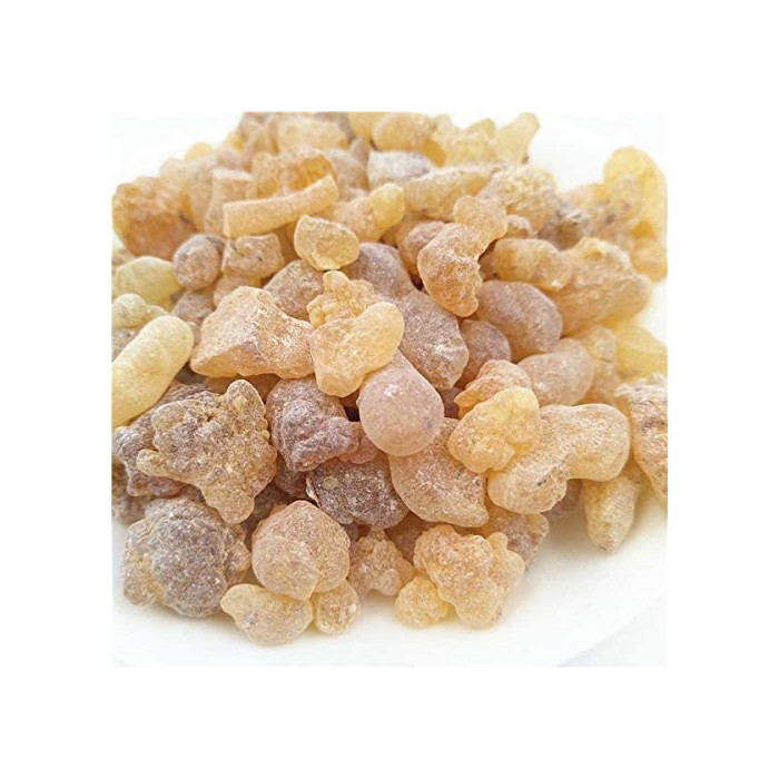 Oliban "Louban" de Dakar -... 2