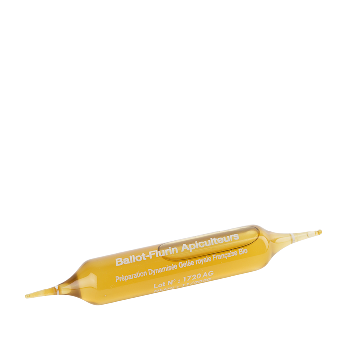 Préparation dynamisée à la... 2