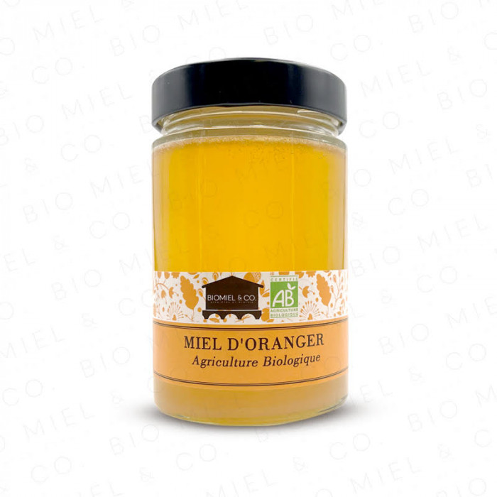 BioMiel and Co - 🍯🐝MIEL BLANC DU KIRGHIZISTAN 🇰🇬🇰🇬 Découvrez ce miel  hors du commun, doux, crémeux, blanc comme la neige,le fameux miel blanc  du Kirghizistan 🇰🇬 ! Il s'agit d'un miel