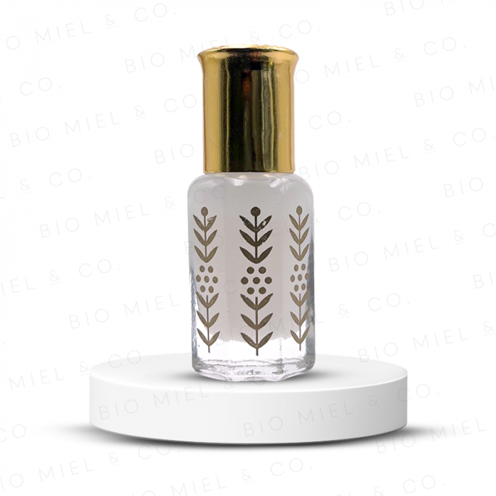 Tahara clásico - matraz de...