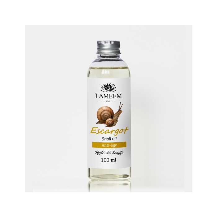 Miel King Kong Honey (Tonus, vitalité, énergie) - 100 g