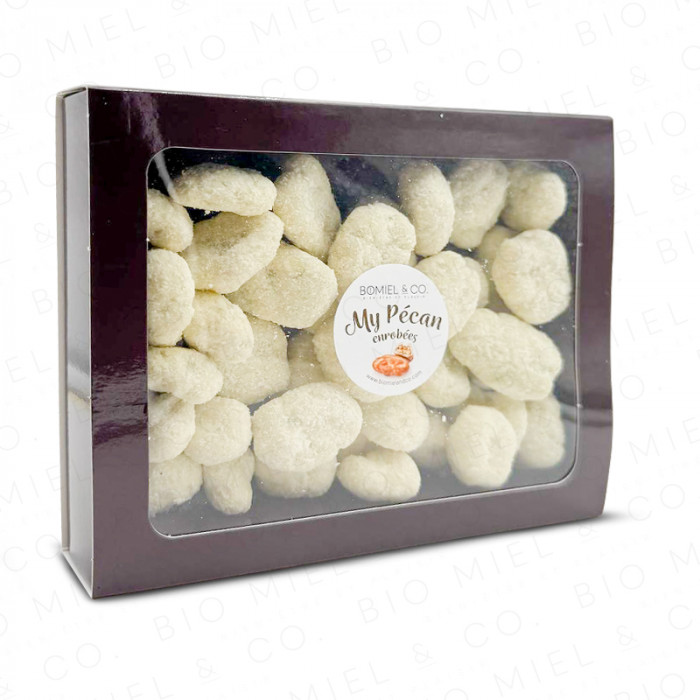 COCO RAFFAELLO überzogene...