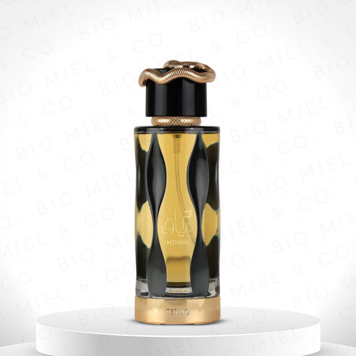 Teriaq Intense - LATTAFA...