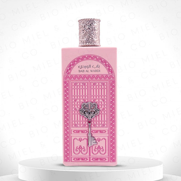 Bab Al Wardi ARD AL...