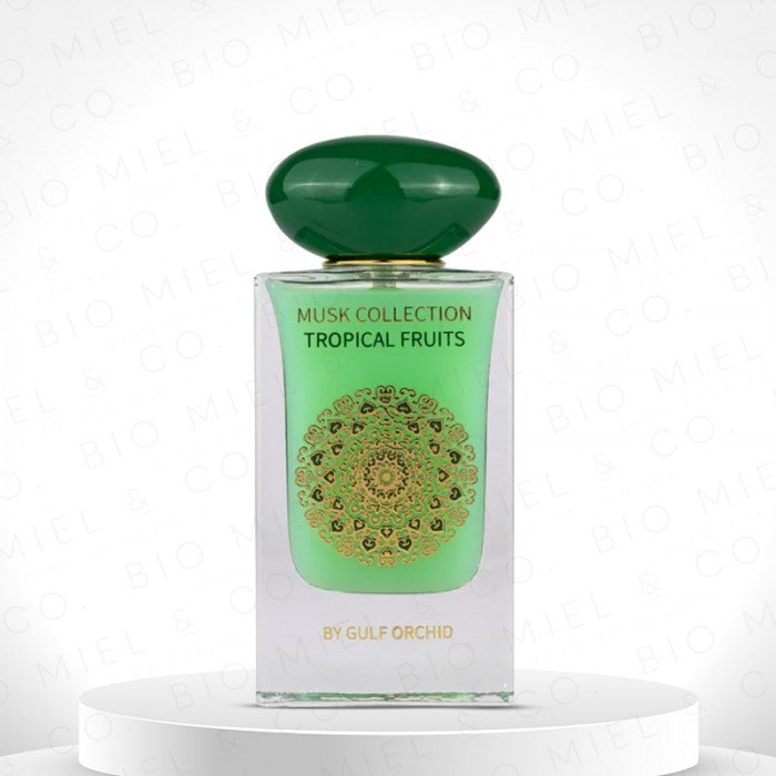 Tahara Tropical Fruits -...