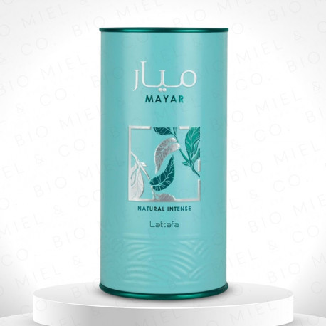 Mayar Intense LATTAFA - 100 ml