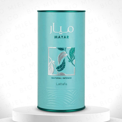 Mayar Intense LATTAFA - 100 ml