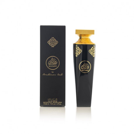 Madawi ARABIAN OUD - 200 ml
