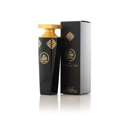 Madawi ARABIAN OUD - 200 ml