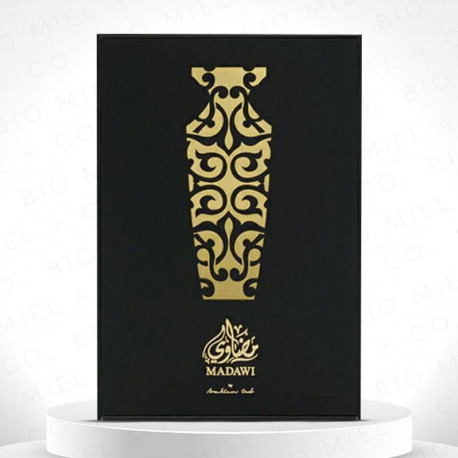Madawi ARABIAN OUD - 200 ml