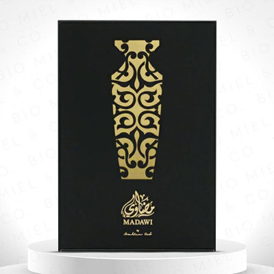 Madawi ARABIAN OUD - 200 ml