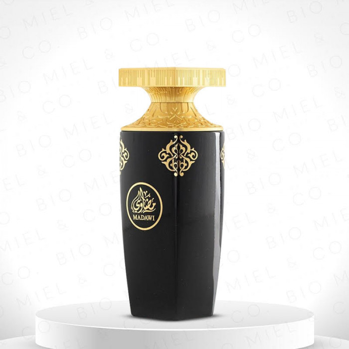 Madawi ARABIAN OUD - 200 ml