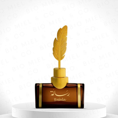 Resala ARABIAN OUD - 100 ml