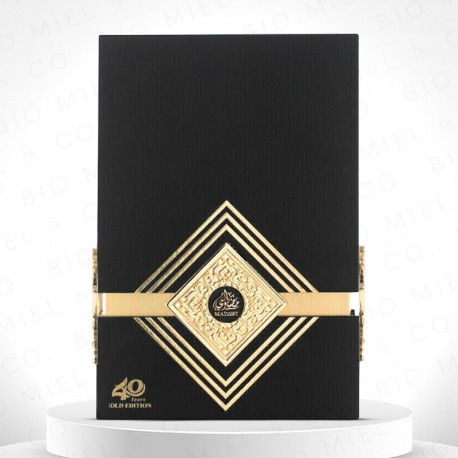Madawi GOLD édition ARABIAN OUD - 100 ml
