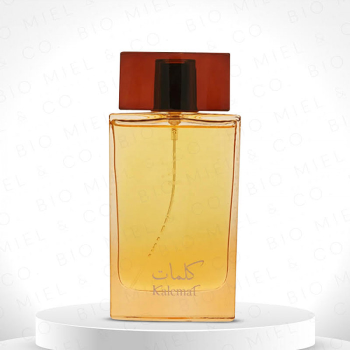 Kalemat ARABIAN OUD - 100 ml