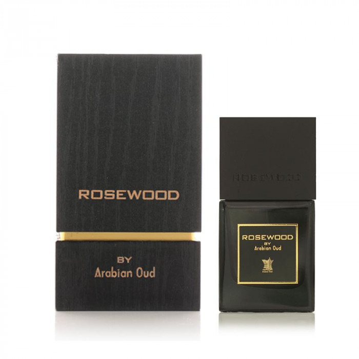 Rosewood ARABIAN OUD - 100 ml 2